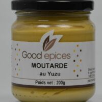 RSesame7GoodepicesFiches6321-2-1.jpg RSesame7GoodepicesFiches6321-2-1.jpg