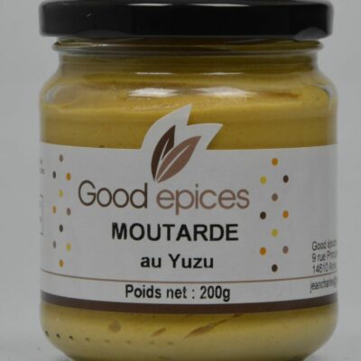 RSesame7GoodepicesFiches6321-2-1.jpg RSesame7GoodepicesFiches6321-2-1.jpg