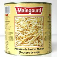 RSesame7GoodepicesFiches6371-2-1.jpg RSesame7GoodepicesFiches6371-2-1.jpg