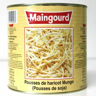 RSesame7GoodepicesFiches6371-2-1.jpg RSesame7GoodepicesFiches6371-2-1.jpg