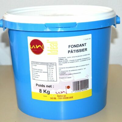 RSesame7GoodepicesFiches6381-2-1.jpg RSesame7GoodepicesFiches6381-2-1.jpg