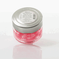 RSesame7GoodepicesFiches6411-1.png RSesame7GoodepicesFiches6411-1.png