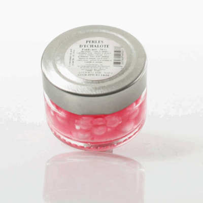 RSesame7GoodepicesFiches6411-1.png RSesame7GoodepicesFiches6411-1.png