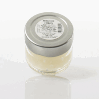 RSesame7GoodepicesFiches6421-1.png RSesame7GoodepicesFiches6421-1.png