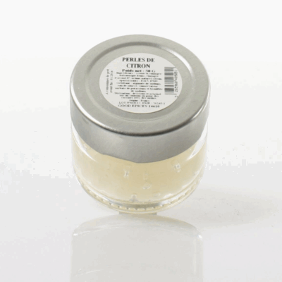 RSesame7GoodepicesFiches6421-1.png RSesame7GoodepicesFiches6421-1.png