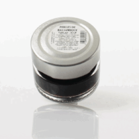 RSesame7GoodepicesFiches6431-1.png RSesame7GoodepicesFiches6431-1.png