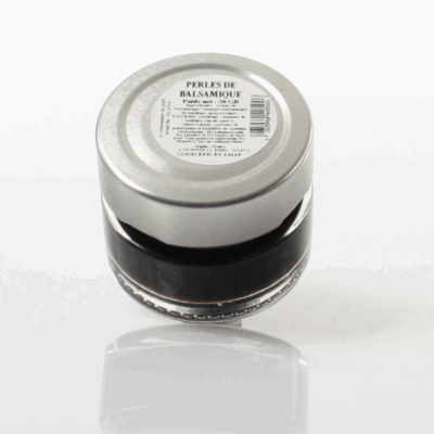 RSesame7GoodepicesFiches6431-1.png RSesame7GoodepicesFiches6431-1.png