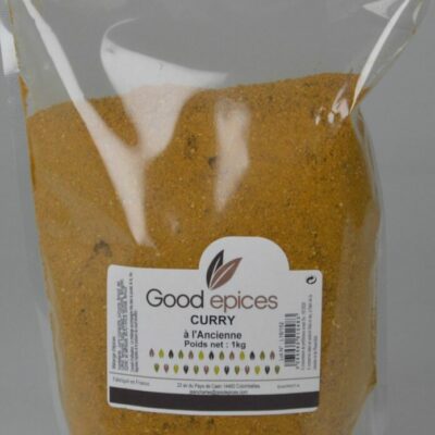 RSesame7GoodepicesFiches6451-2-1.jpg RSesame7GoodepicesFiches6451-2-1.jpg