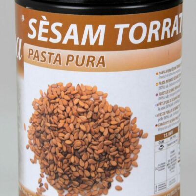 RSesame7GoodepicesFiches6481-2-1.jpg RSesame7GoodepicesFiches6481-2-1.jpg