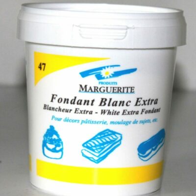 RSesame7GoodepicesFiches6511-2-1.jpg RSesame7GoodepicesFiches6511-2-1.jpg