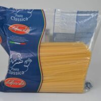 RSesame7GoodepicesFiches6521-2-1.jpg RSesame7GoodepicesFiches6521-2-1.jpg