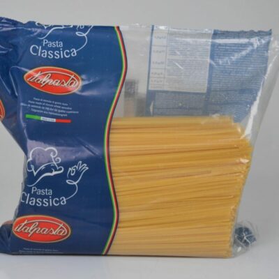 RSesame7GoodepicesFiches6521-2-1.jpg RSesame7GoodepicesFiches6521-2-1.jpg