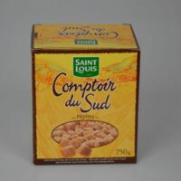 RSesame7GoodepicesFiches6601-2-1.jpg RSesame7GoodepicesFiches6601-2-1.jpg