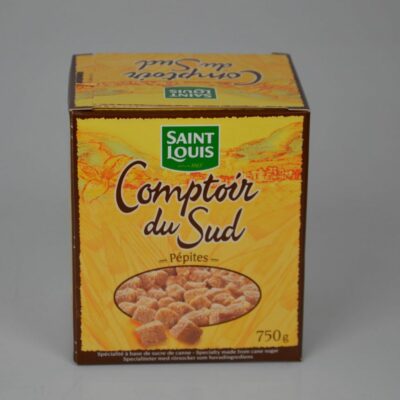 RSesame7GoodepicesFiches6601-2-1.jpg RSesame7GoodepicesFiches6601-2-1.jpg