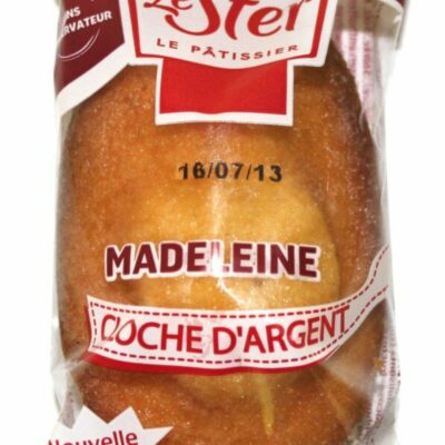 RSesame7GoodepicesFiches6621-1-1.jpg RSesame7GoodepicesFiches6621-1-1.jpg