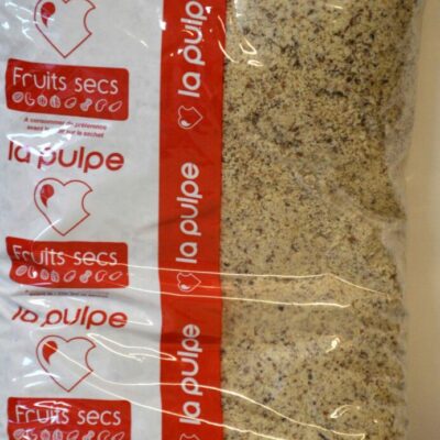 RSesame7GoodepicesFiches6631-2-1.jpg RSesame7GoodepicesFiches6631-2-1.jpg