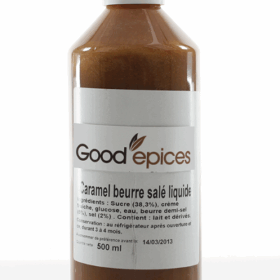 RSesame7GoodepicesFiches6691-1.png RSesame7GoodepicesFiches6691-1.png