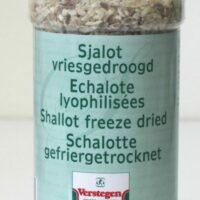 RSesame7GoodepicesFiches6731-1-1.jpg RSesame7GoodepicesFiches6731-1-1.jpg