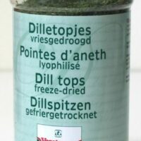 RSesame7GoodepicesFiches6741-1-1.jpg RSesame7GoodepicesFiches6741-1-1.jpg