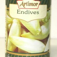 RSesame7GoodepicesFiches6801-2-1.jpg RSesame7GoodepicesFiches6801-2-1.jpg