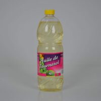 RSesame7GoodepicesFiches681-2-1.jpg RSesame7GoodepicesFiches681-2-1.jpg