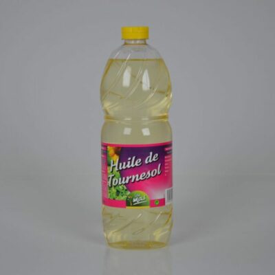 RSesame7GoodepicesFiches681-2-1.jpg RSesame7GoodepicesFiches681-2-1.jpg