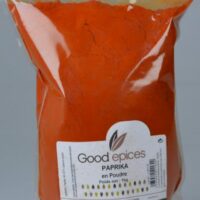 RSesame7GoodepicesFiches6821-2-1.jpg RSesame7GoodepicesFiches6821-2-1.jpg