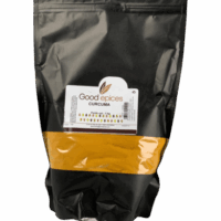 RSesame7GoodepicesFiches6831-1.png RSesame7GoodepicesFiches6831-1.png