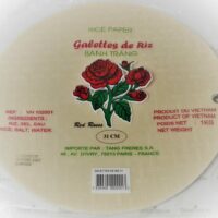 RSesame7GoodepicesFiches6901-2-1.jpg RSesame7GoodepicesFiches6901-2-1.jpg