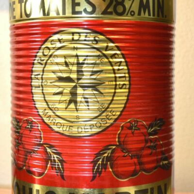 RSesame7GoodepicesFiches6911-2-1.jpg RSesame7GoodepicesFiches6911-2-1.jpg