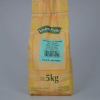 RSesame7GoodepicesFiches6921-2-1.jpg RSesame7GoodepicesFiches6921-2-1.jpg