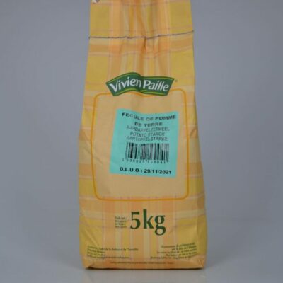 RSesame7GoodepicesFiches6921-2-1.jpg RSesame7GoodepicesFiches6921-2-1.jpg