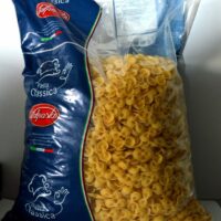 RSesame7GoodepicesFiches6941-2-1.jpg RSesame7GoodepicesFiches6941-2-1.jpg