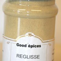 RSesame7GoodepicesFiches7091-1-1.jpg RSesame7GoodepicesFiches7091-1-1.jpg