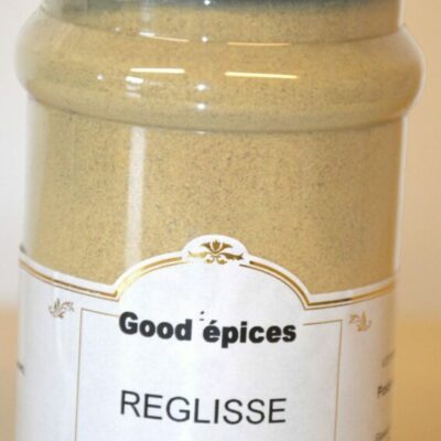 RSesame7GoodepicesFiches7091-1-1.jpg RSesame7GoodepicesFiches7091-1-1.jpg