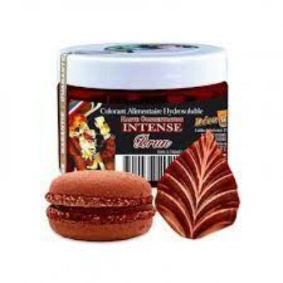 RSesame7GoodepicesFiches7111-2-1.jpg RSesame7GoodepicesFiches7111-2-1.jpg