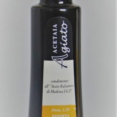 RSesame7GoodepicesFiches7201-1-1.jpg RSesame7GoodepicesFiches7201-1-1.jpg