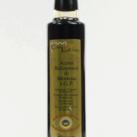 RSesame7GoodepicesFiches7211-1.png RSesame7GoodepicesFiches7211-1.png