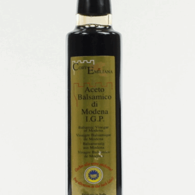 RSesame7GoodepicesFiches7211-1.png RSesame7GoodepicesFiches7211-1.png