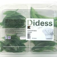 RSesame7GoodepicesFiches7221-2-1.jpg RSesame7GoodepicesFiches7221-2-1.jpg