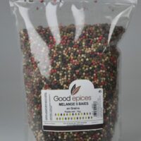 RSesame7GoodepicesFiches7281-2-1.jpg RSesame7GoodepicesFiches7281-2-1.jpg