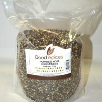 RSesame7GoodepicesFiches7301-2-1.jpg RSesame7GoodepicesFiches7301-2-1.jpg