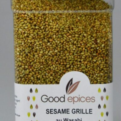 RSesame7GoodepicesFiches7331-1-1.jpg RSesame7GoodepicesFiches7331-1-1.jpg