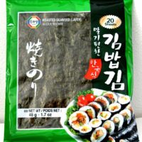 RSesame7GoodepicesFiches7361-2-1.jpg RSesame7GoodepicesFiches7361-2-1.jpg