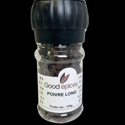 RSesame7GoodepicesFiches7371-2-1.jpg RSesame7GoodepicesFiches7371-2-1.jpg