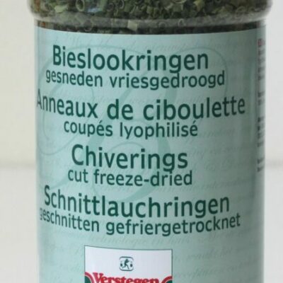 RSesame7GoodepicesFiches7391-1-1.jpg RSesame7GoodepicesFiches7391-1-1.jpg