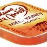 RSesame7GoodepicesFiches741-2-1.jpg RSesame7GoodepicesFiches741-2-1.jpg