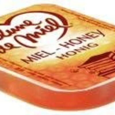 RSesame7GoodepicesFiches741-2-1.jpg RSesame7GoodepicesFiches741-2-1.jpg