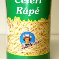 RSesame7GoodepicesFiches7411-2-1.jpg RSesame7GoodepicesFiches7411-2-1.jpg