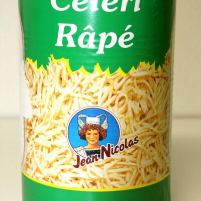 RSesame7GoodepicesFiches7411-2-1.jpg RSesame7GoodepicesFiches7411-2-1.jpg